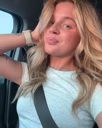 with my people 🤍🌸🎀🕊️