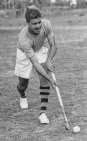 The 1948 team won record fourth gold medal in the. News For 07 July 2021
