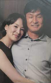 만년 중하위권을 맴돌던 제프 유나이티드는 최용수 버프를 톡톡히 받아 일약 3위까지 뛰어올랐다. ìµì©ì ê°ë ë¯¸ëª¨ì ìë´ ì ì¤ì  ìµì´ ê³µê° ìì¹´ë¨ ì ê²© í©ë¥ ë¤ì´í¸ë´ì¤