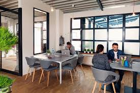 Our two hamburg locations invite you to spend a day with us on 20th june. Coworking Hamburg Flexible Arbeitsplatze In Der Hansestadt Finden