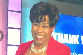 Orien Reid, Hall of Fame TV reporter and international Alzheimer's  volunteer, has died at 79