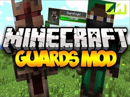 Here are the 15 best minecraft mods for fantastic new worlds, vital quality of life improvements, and exciting endgame progression. Prime Video Clip Mine Block Mods