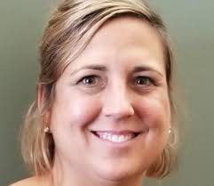 Hensley: Compassion yields product of hope