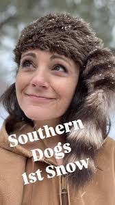 Rachel Fehr's Instagram, Twitter & Facebook