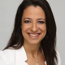 Carol Kopp Email & Phone Number