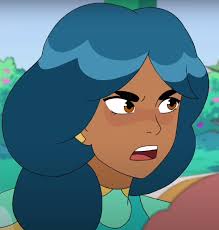 32 Mermista cosplay ideas