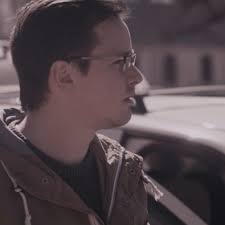 omahafilmfestival2017: Full Schedule