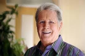 RIP Brian Wilson, the tortured genius, and visionary writer who co founded  the Beach Boys and gave us those incredible songs complete with complex  harmonies.