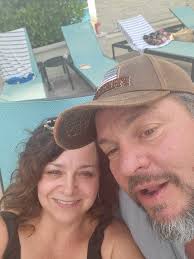 Heather Close (@heather.close) • Instagram photos and videos