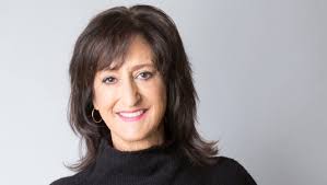 Fundraiser for Kamala Almanzar by Latoya Boyd : Help Kamala Recover After  Eaton Fire