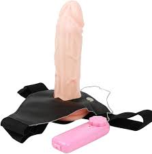 Sex Toys Guaina Pene Vibratore - 4 in 1 Dildo Masturbtore per Uomini  Realistici Sex Toy con Anello Vibrante per il Pene, Telecomando per Uomo,  Donne, Coppia Giochi Erotiici Allungamento Pene ui17 :