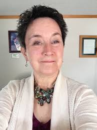 Daniel Colt Obituary (01/08/1957