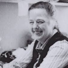 Collections with Audio Recordings