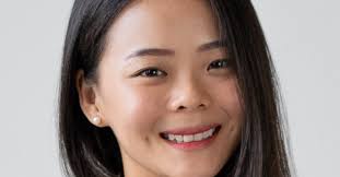 Singapore's surprise property tax hike a 'freezing measure' for foreigners 