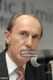 234 Keith Kerr Stock Photos, High-Res Pictures, and Images