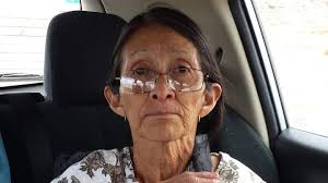 Fundraiser for Gail Burnside by Lane Jensen : Helping Carol Acunia