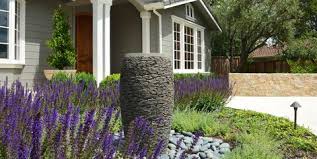 Rock lawn is a historic house in garrison, new york, united states. Gorgeous Rock Garden Ideas How To Build A Rock Garden