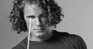 Symphony stages “Mashupalooza: Beyoncé to Beethoven”