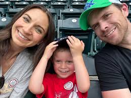 Vertical Kings Island roller coaster photos for sale