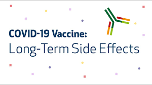 If you experience a severe allergic reaction, call 9‑1‑1, or go to the nearest hospital. Covid 19 Vaccines What About Side Effects Houston Methodist On Health
