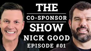 How Nick Good Built a Scalable Real Estate Empire