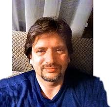 Thomas sa vďaka kostýmu stal hviezdou komiksového festivalu: Iron Mana  staval dva roky!