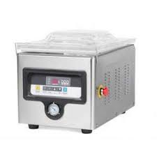 When you go shopping for sous vide machines, you may find yourself in a bit of a pickle. Gewerblicher Kammervakuumierer Heavy Duty Intensiver Einsatz Fourniresto De