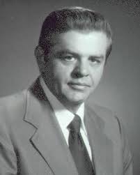 Karl Boehm Obituary (2023)