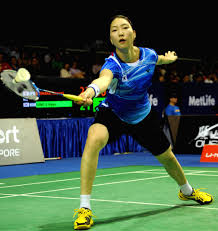 Get 4 free quotes for badminton lesson in singapore in minutes. Sp Singapore Badminton Oue Singapore Open