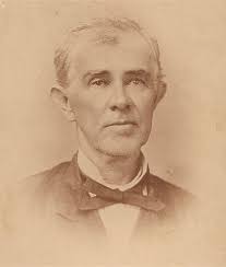 Beaufort North Carolina History: May 2007