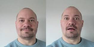 Magazine > Andrew Bent Creative Lead Google How To Win at Youtube