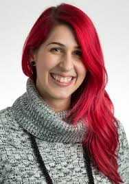 WA Science Ambassadors Directory