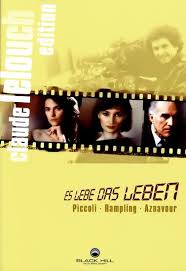 See more of lebe das leben on facebook. Es Lebe Das Leben Film Rezensionen De