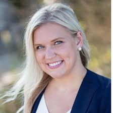 Krista Huff and Zachary Jensen's Wedding Website