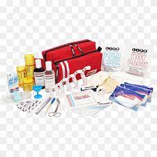 The protection of your employees and your loved. Oropharyngeal Airway Cannula Respiratory Tract First Aid Kits Plastic Medical Material Angle First Aid Kits Surgery Png Pngwing