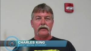 Francis Tuttle Tech students take history under wing