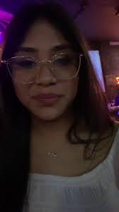 happy#smile#friendes