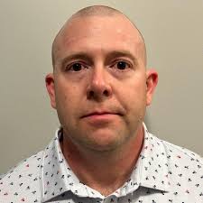 Our Candidates — East Granby Democrats