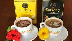 Warnakan hasil binaan dan namakan blok tersebut. Kurding Coffee Home Facebook