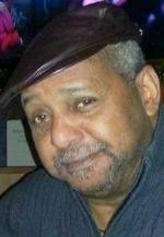 Johnny Dawkins Obituary (1948