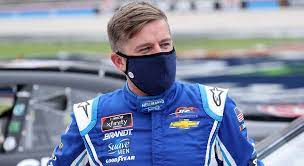 Is xfinity for exposing new drivers to big teams in hopes of making it to the sprint cup? Xfinity Series Playoff Contenders Face Elimination At Martinsville Nascar