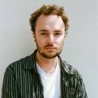 10+ "Zoe Goldman" profiles