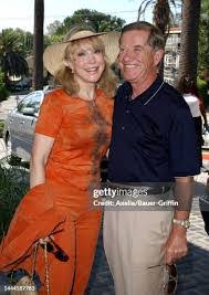 Jon Eicholtz's Instagram, Twitter & Facebook