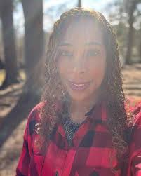 Morning Mocha Inspiration with Ayesha "Mocha" Mindingall