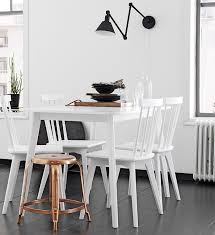 Wall Sconces For Your Home Get Your Wall Mounted Lighting Right Certified Lighting Com