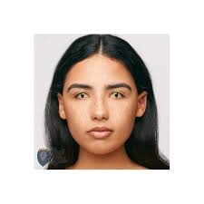 It is but natural that cat eye contact lenses are also available in a variety of interesting colors. Mesmereyez Fancy Dress Coloured Contact Lenses Yellow Cat Uv