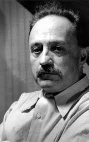 Hispanoamericanos en la guerra civil española