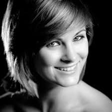 Stream Loretta Hope Griffin music