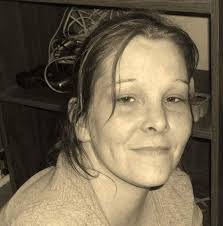 Bethany Melcher's Instagram, Twitter & Facebook