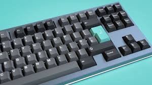 Gmk modern dolch 2 deskpad. Ic Gmk Modern Dolch
